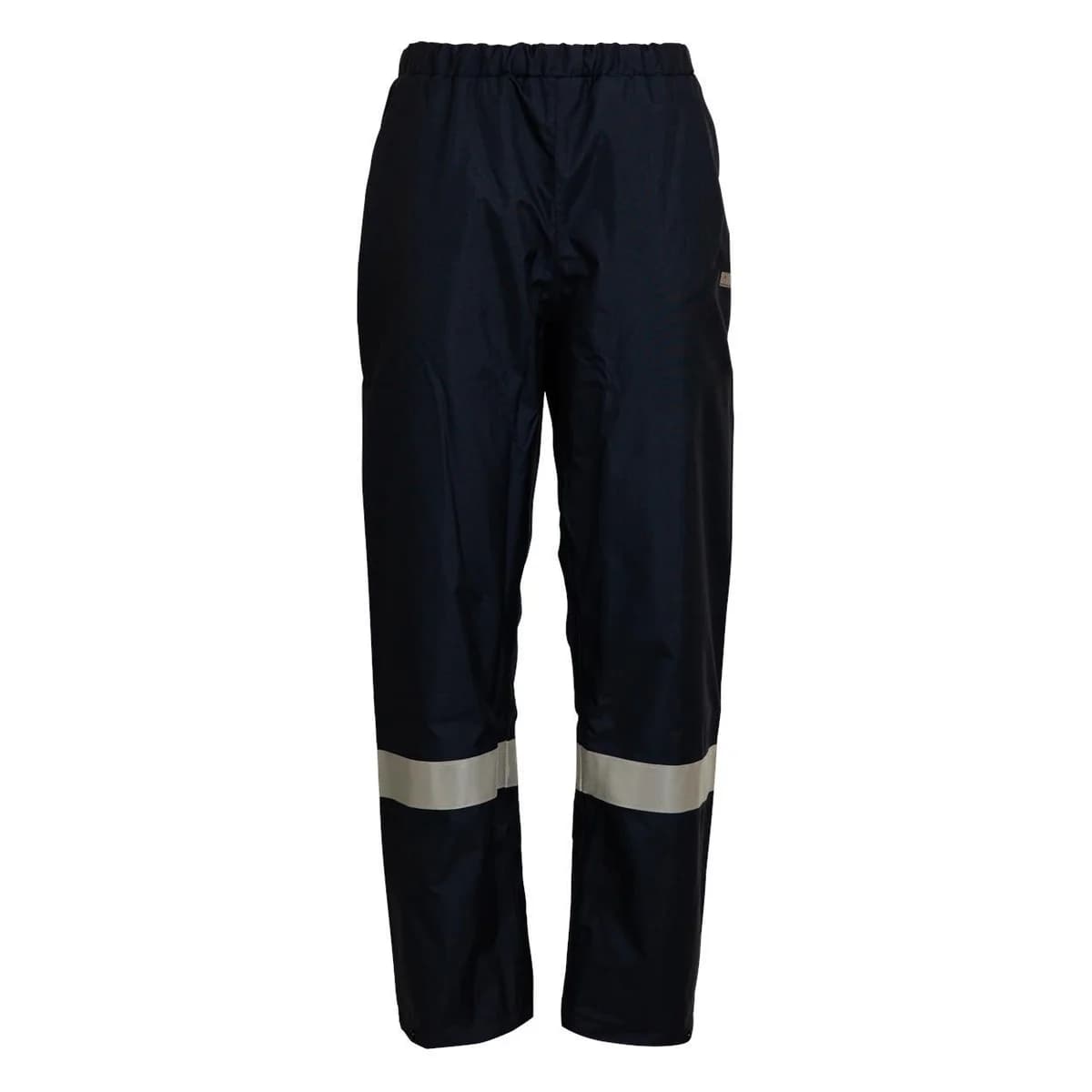 OXXA® Moke 3695 broek - productafbeelding