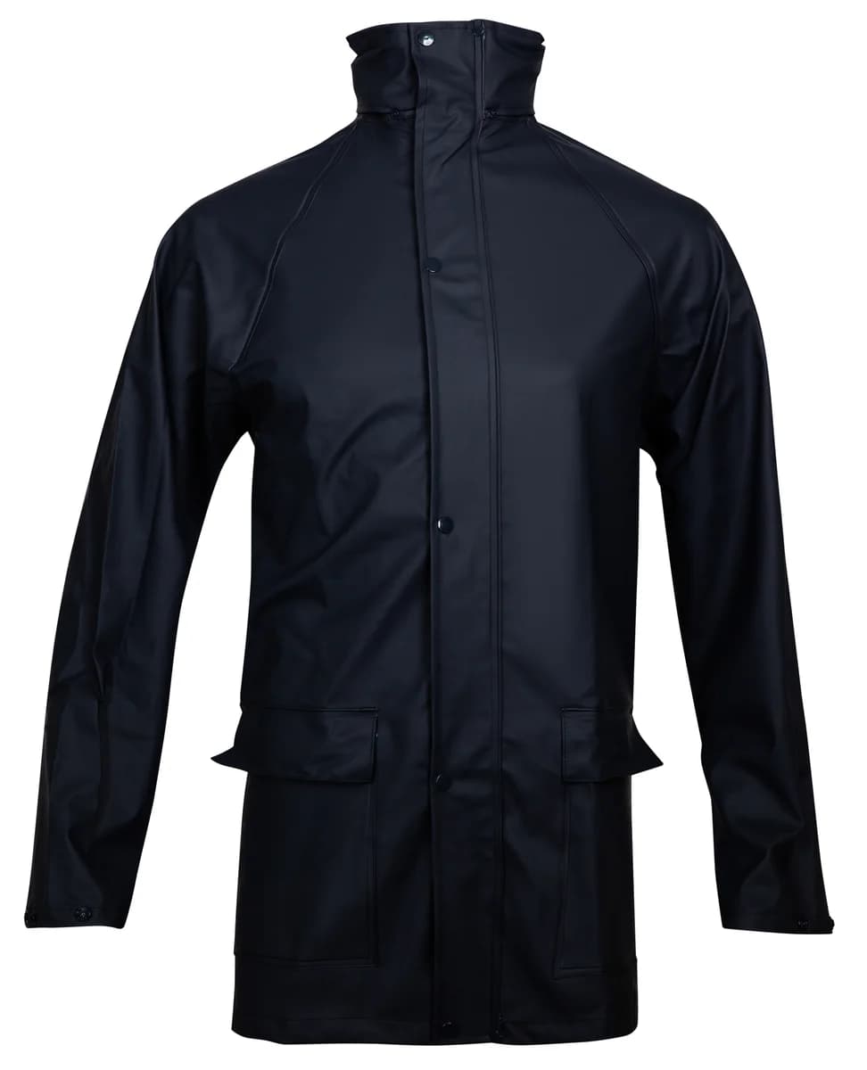 OXXA® Walaka 5200 jas - productafbeelding