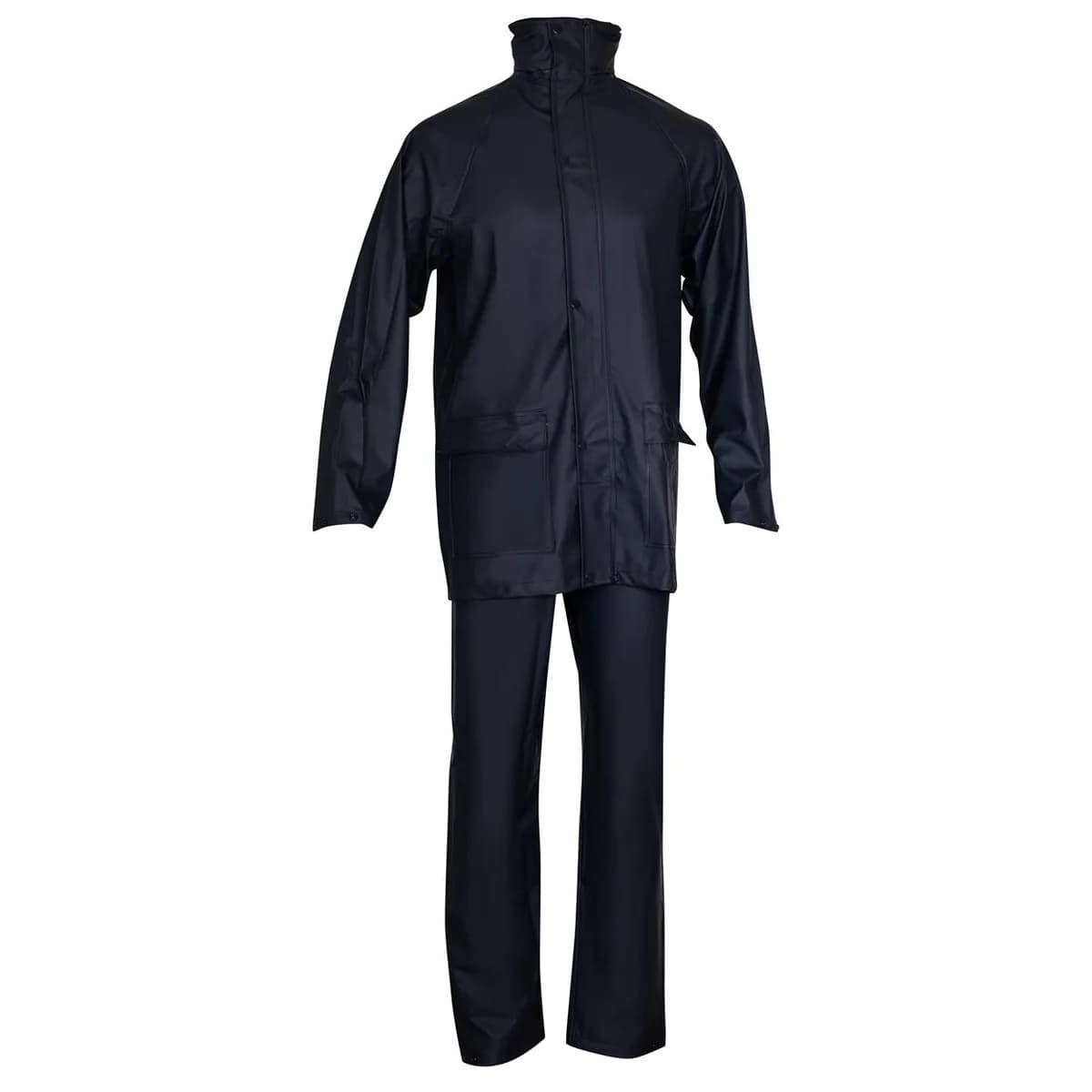 OXXA® Waldo 5100 regenpak - productafbeelding