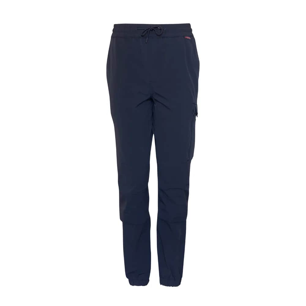 OXXA® Barry 7275 jogger