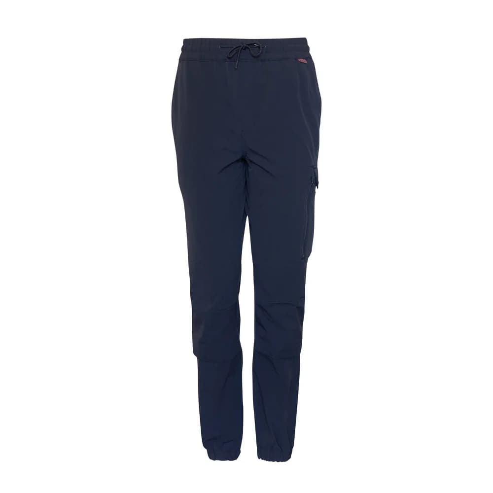 OXXA® Barry 7275 jogger - productafbeelding