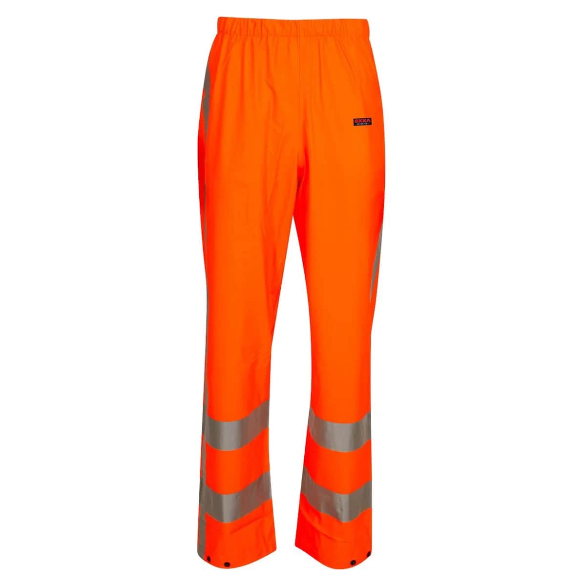OXXA® Alika 5617 broek RWS