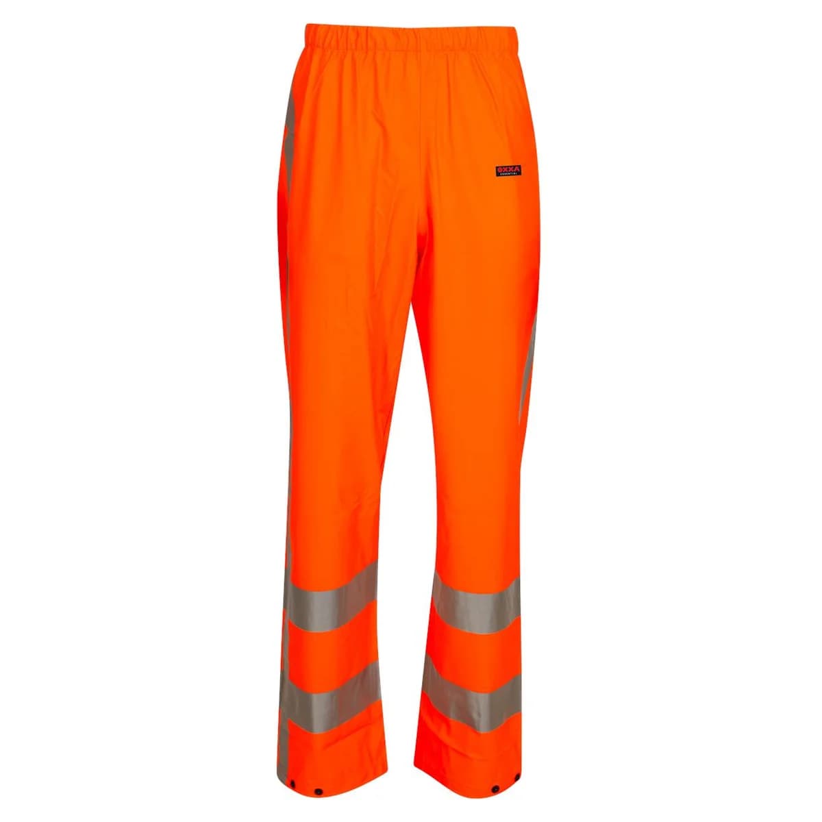 OXXA® Alika 5617 broek RWS - productafbeelding