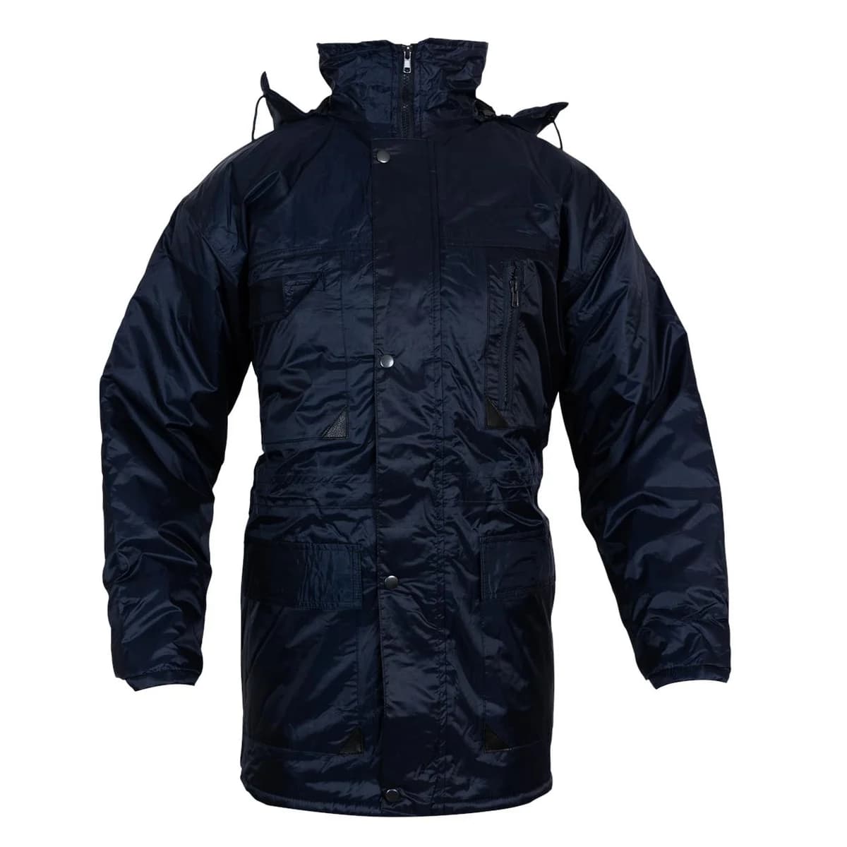 OXXA® General 8570 parka - productafbeelding