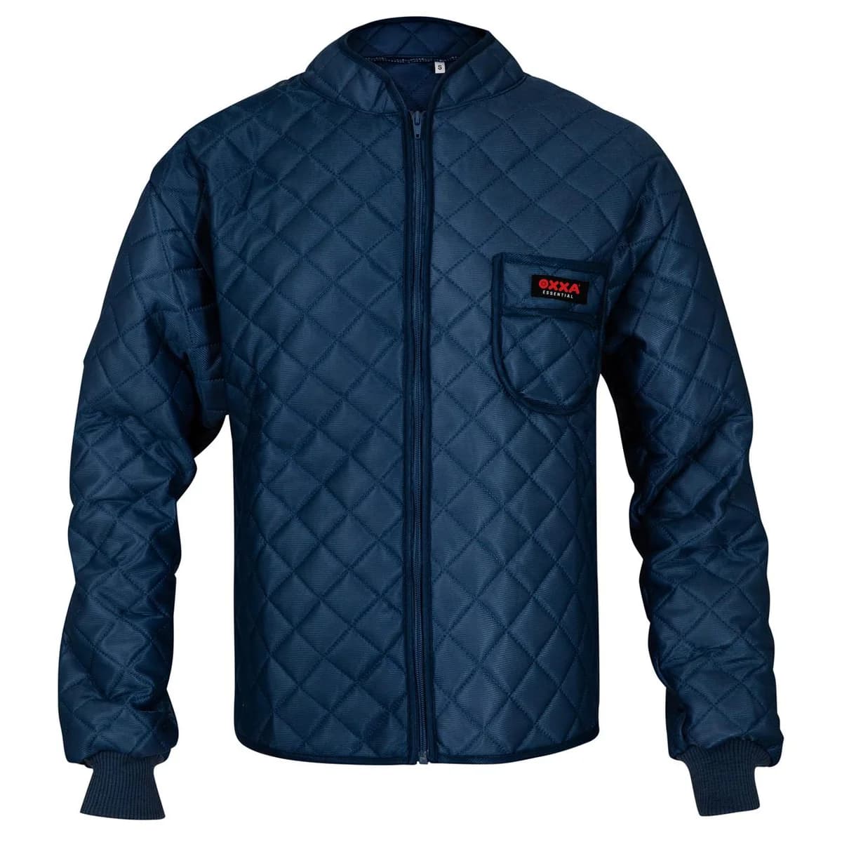 OXXA® Rafael 2070 jas - productafbeelding