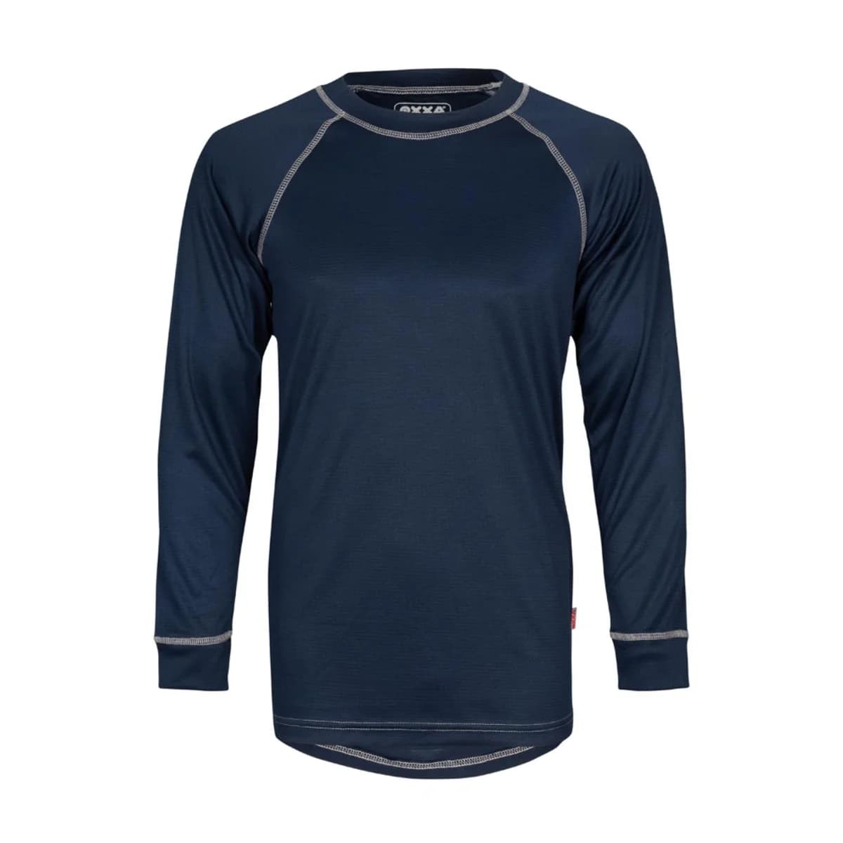 OXXA® E-Ramon 2351 Thermo T-shirt lange mouw - productafbeelding