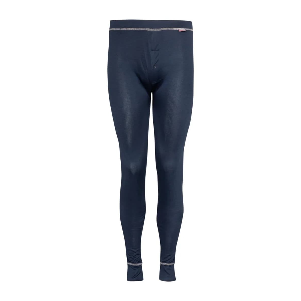 OXXA® E-Rick 3351 thermobroek - productafbeelding