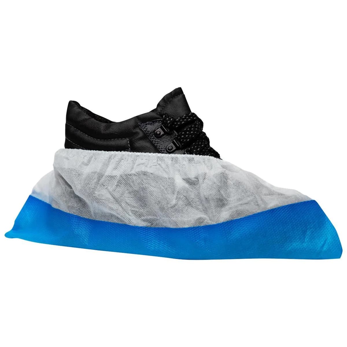 OXXA® Cover 5832 overschoen - productafbeelding