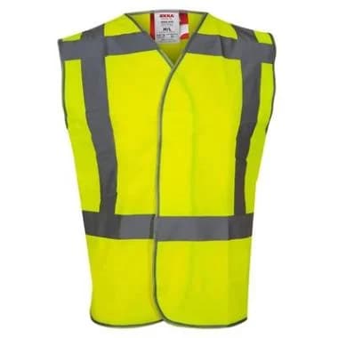 OXXA® Anika 0175 verkeersvest - productafbeelding