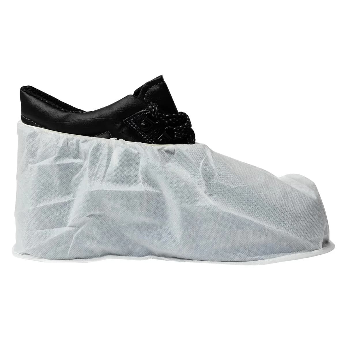 OXXA® Cover 5865 overschoen - productafbeelding