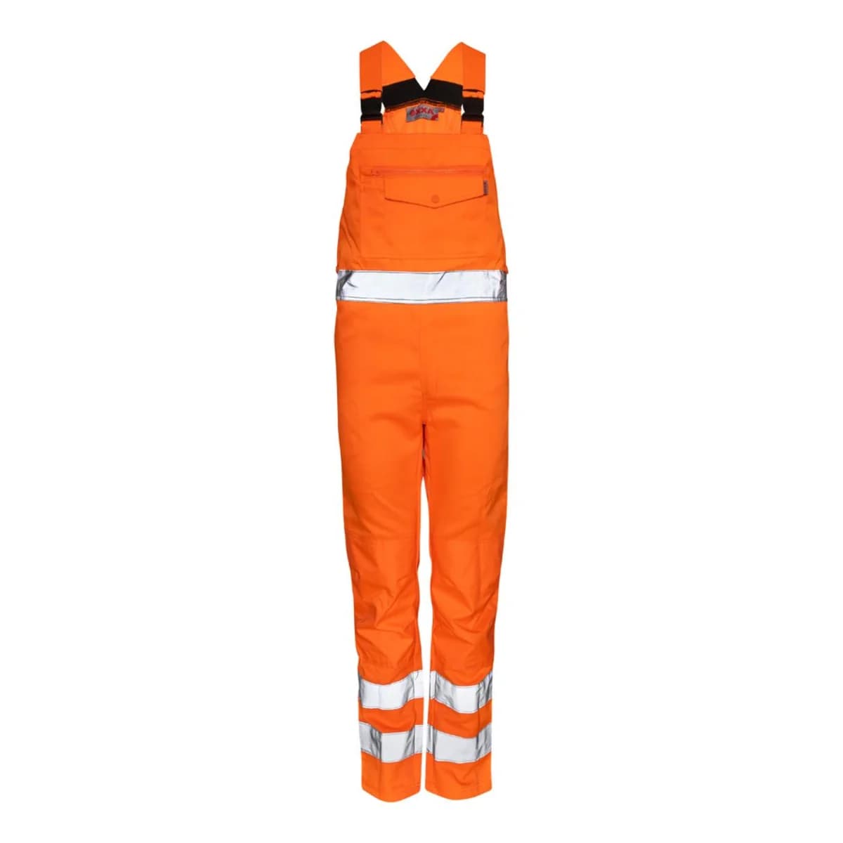 OXXA® Alison 0970 Amerikaanse overall RWS - productafbeelding