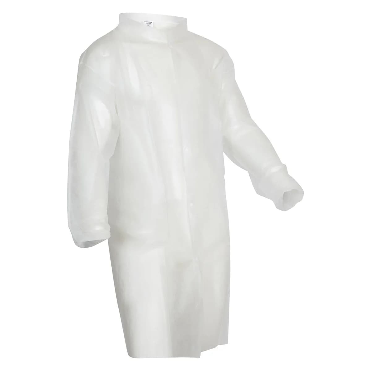 OXXA® Cover 6461 bezoekersjas - productafbeelding