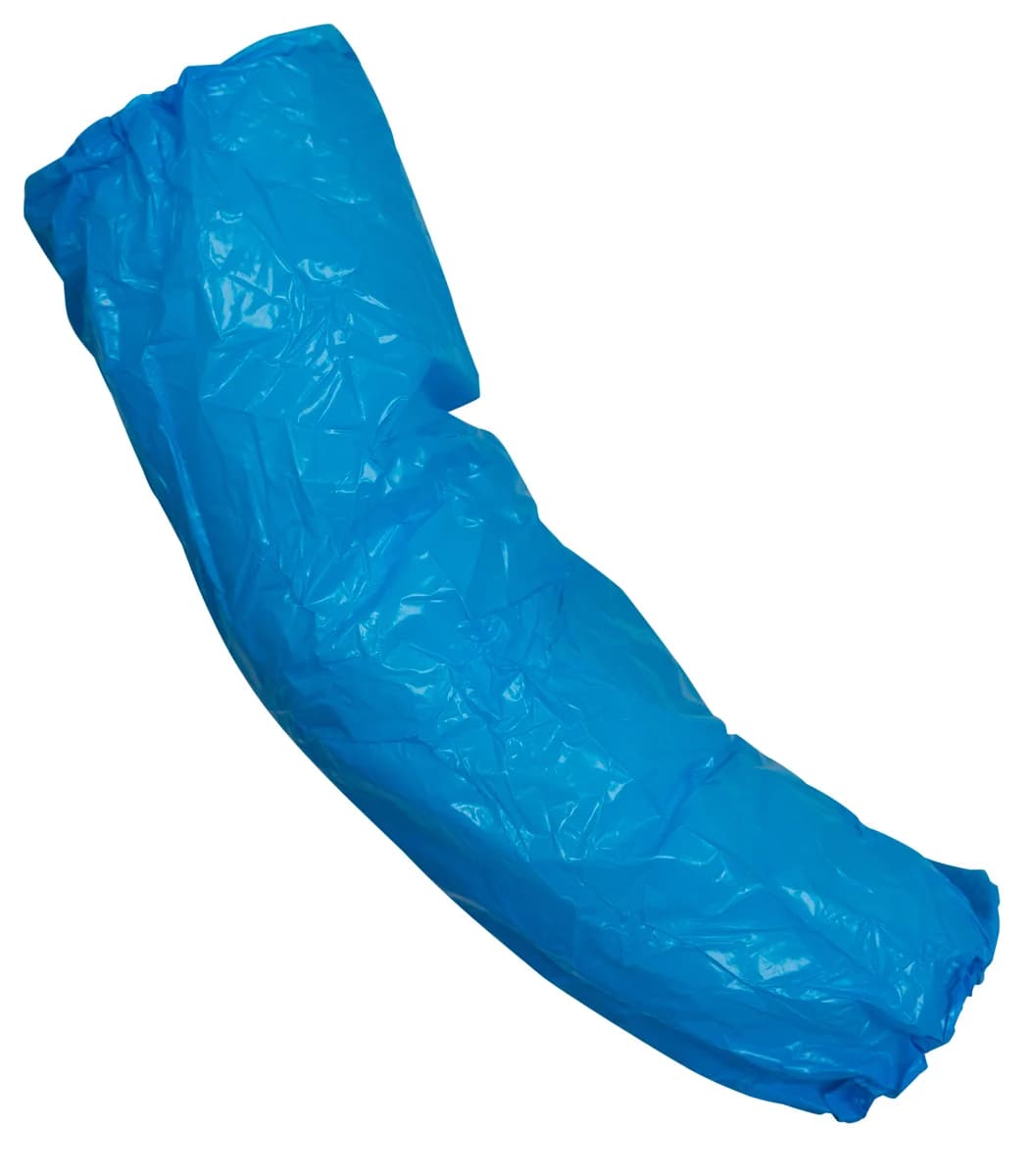 OXXA® Cover 65-670 mouw - productafbeelding