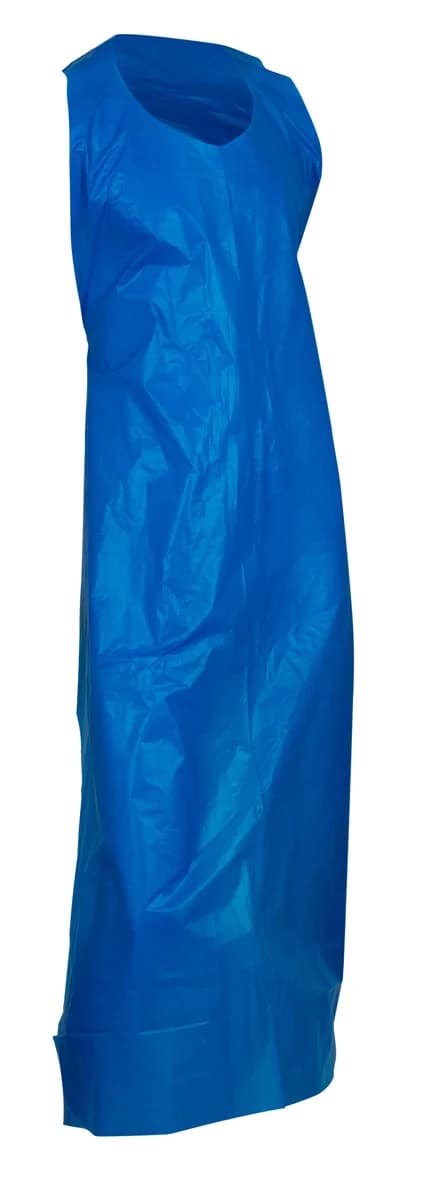 OXXA® Cover 4565 schort - productafbeelding