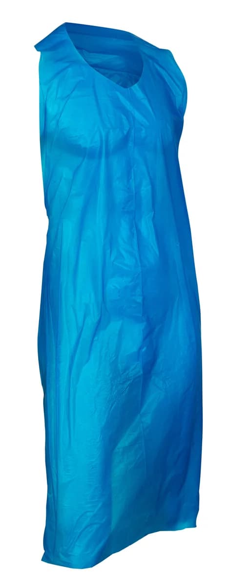 OXXA® Cover 4551 schort - productafbeelding