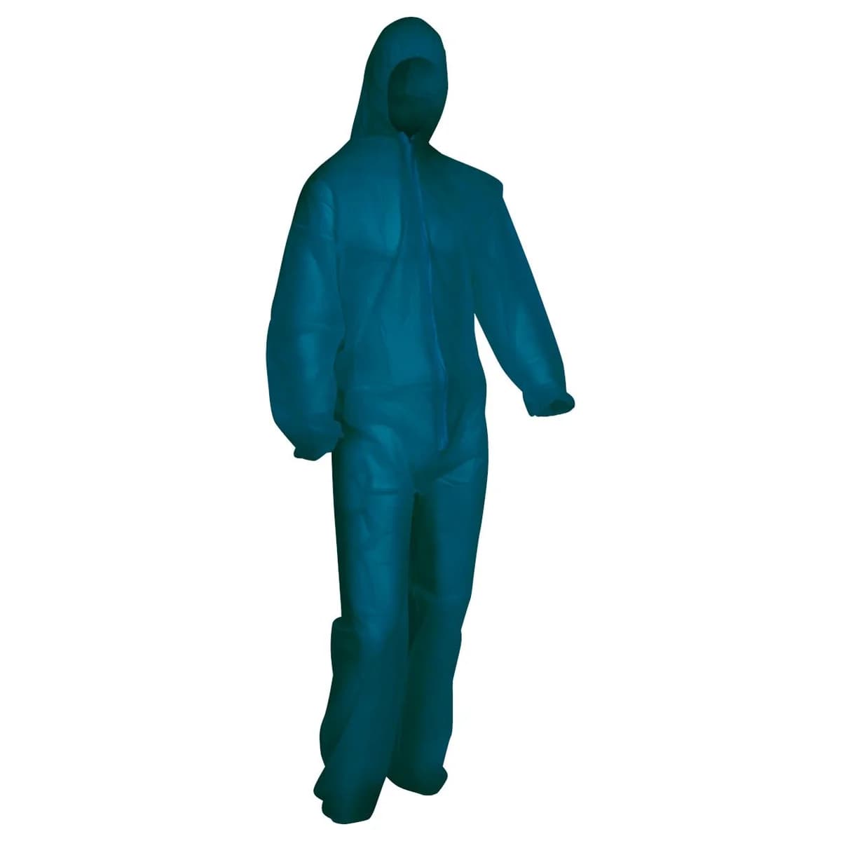 OXXA® Cover 6110 overall - productafbeelding