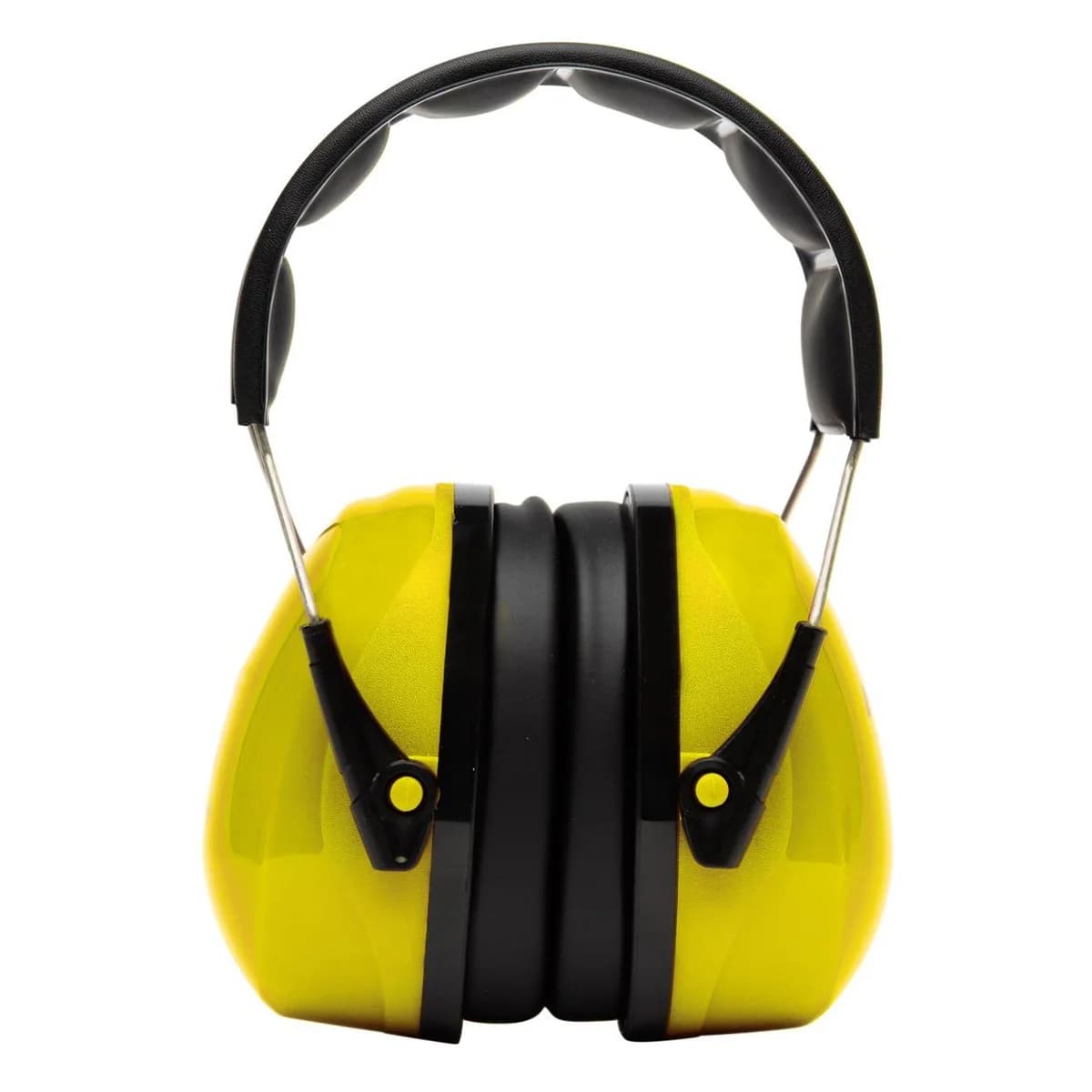 OXXA® Sonora 8100 gehoorkap - productafbeelding