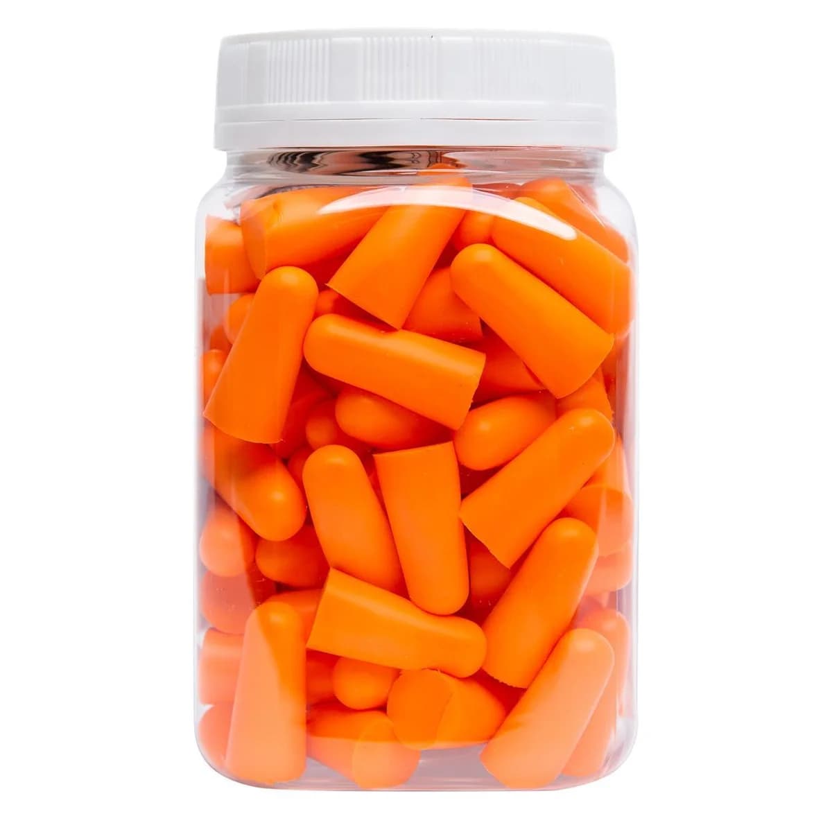 OXXA® Sana 8011-R oordop - productafbeelding