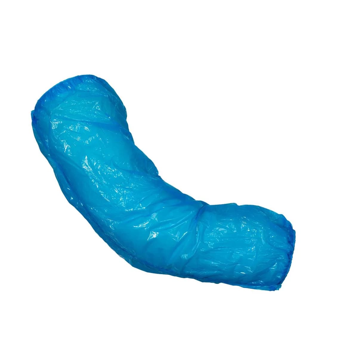 OXXA® Cover 65-650 mouw - productafbeelding