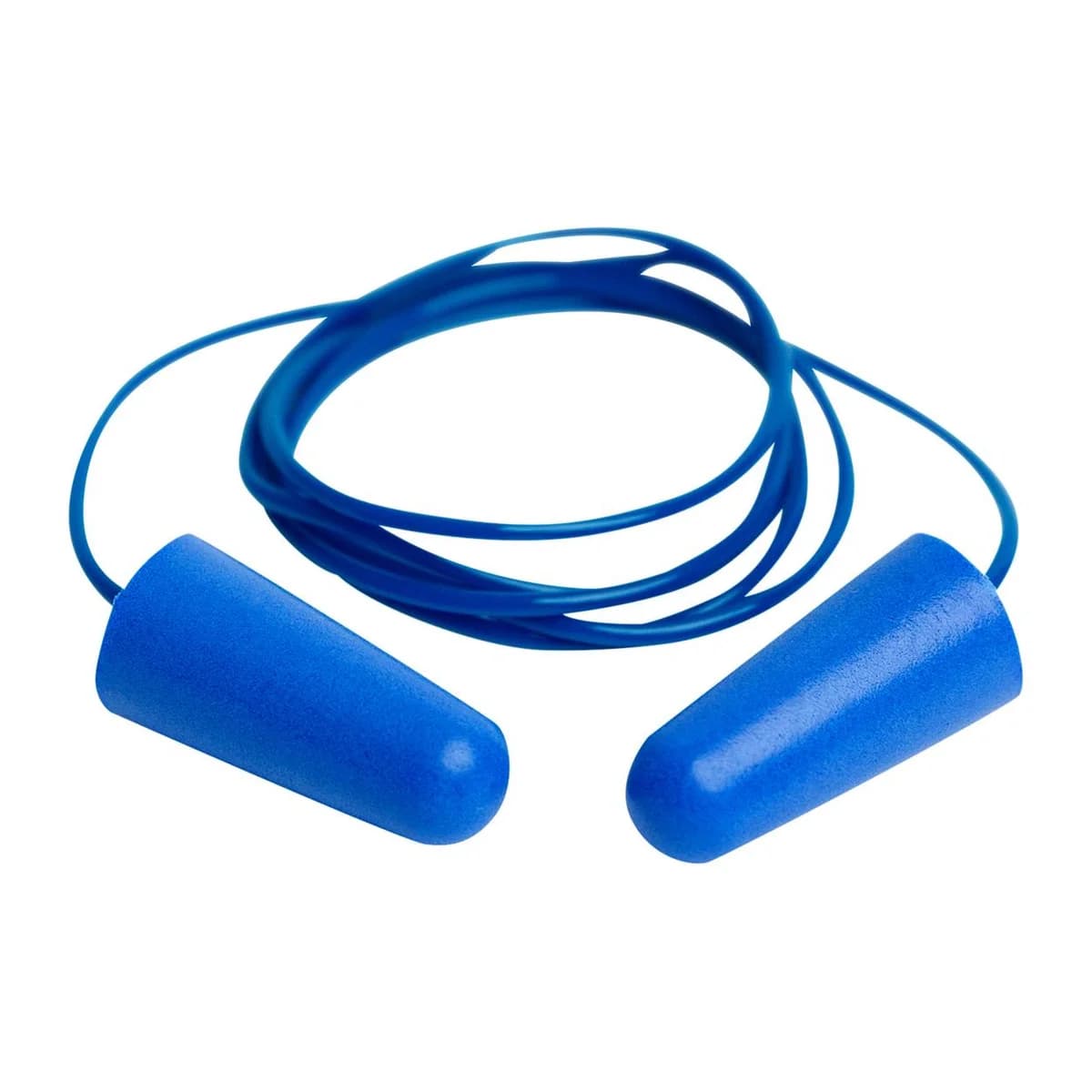 OXXA® Sana 8026 oordop - productafbeelding