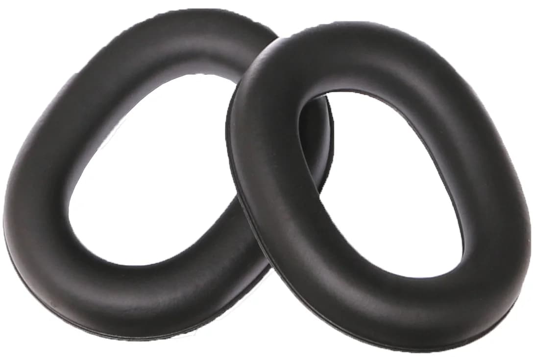 OXXA® Sonora Spare 8100 hygiëneset - productafbeelding