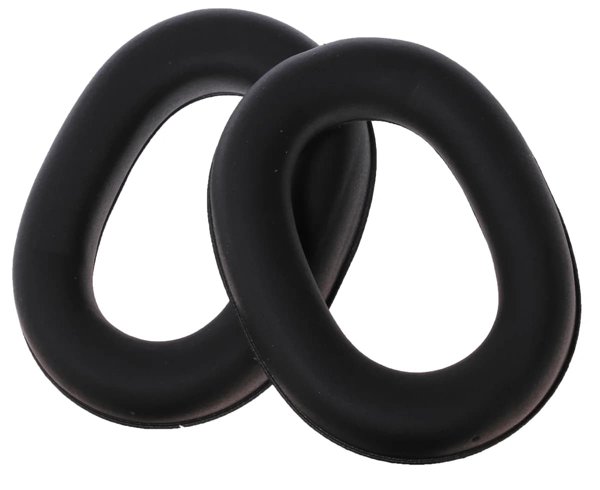 OXXA® Sonora Spare 8300 hygiëneset - productafbeelding