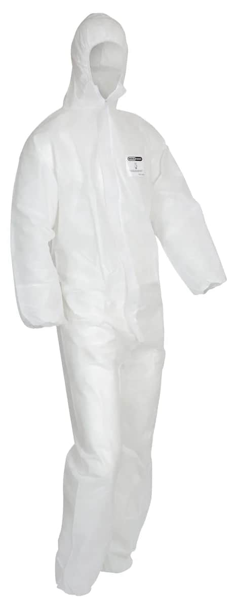 OXXA® Cover Plus 6905 overall