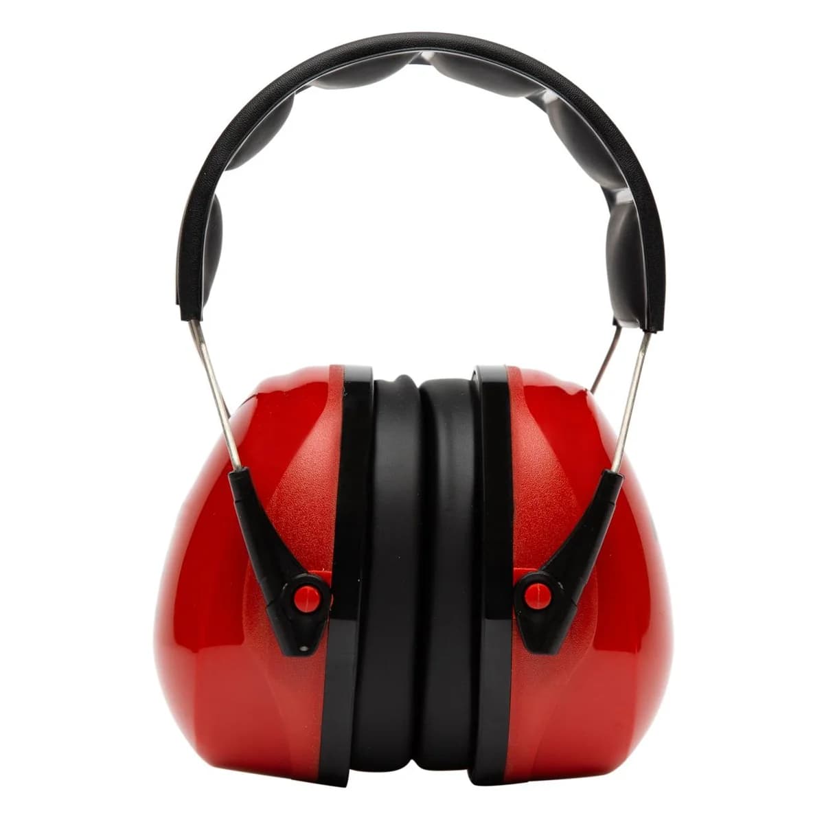 OXXA® Sonora 8200 gehoorkap - productafbeelding