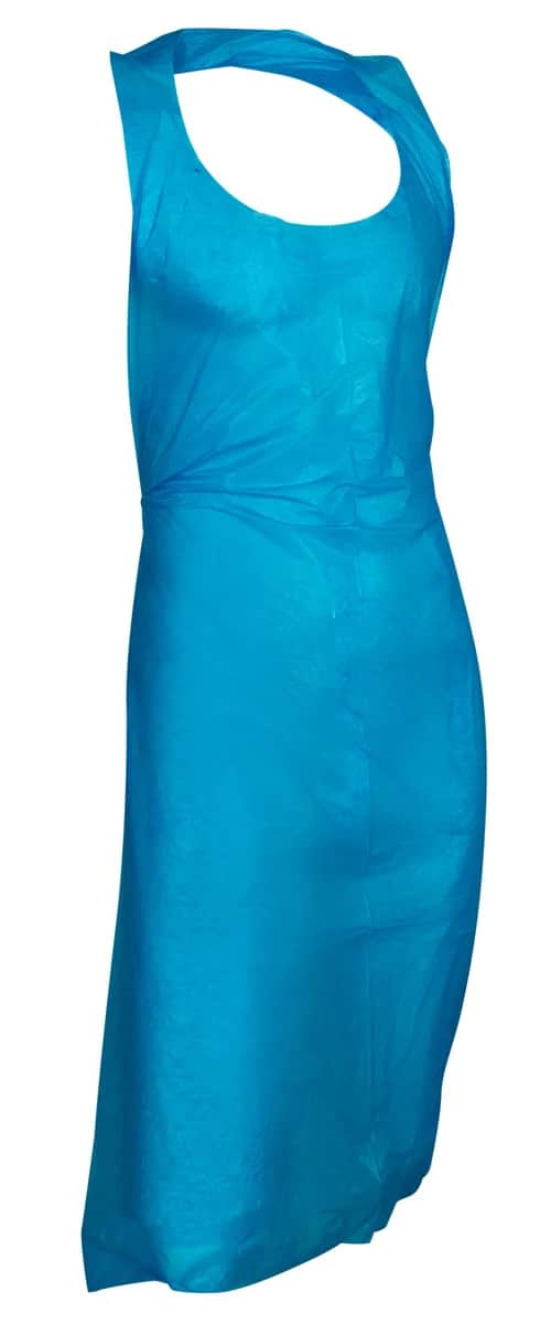 OXXA® Cover 4570 schort