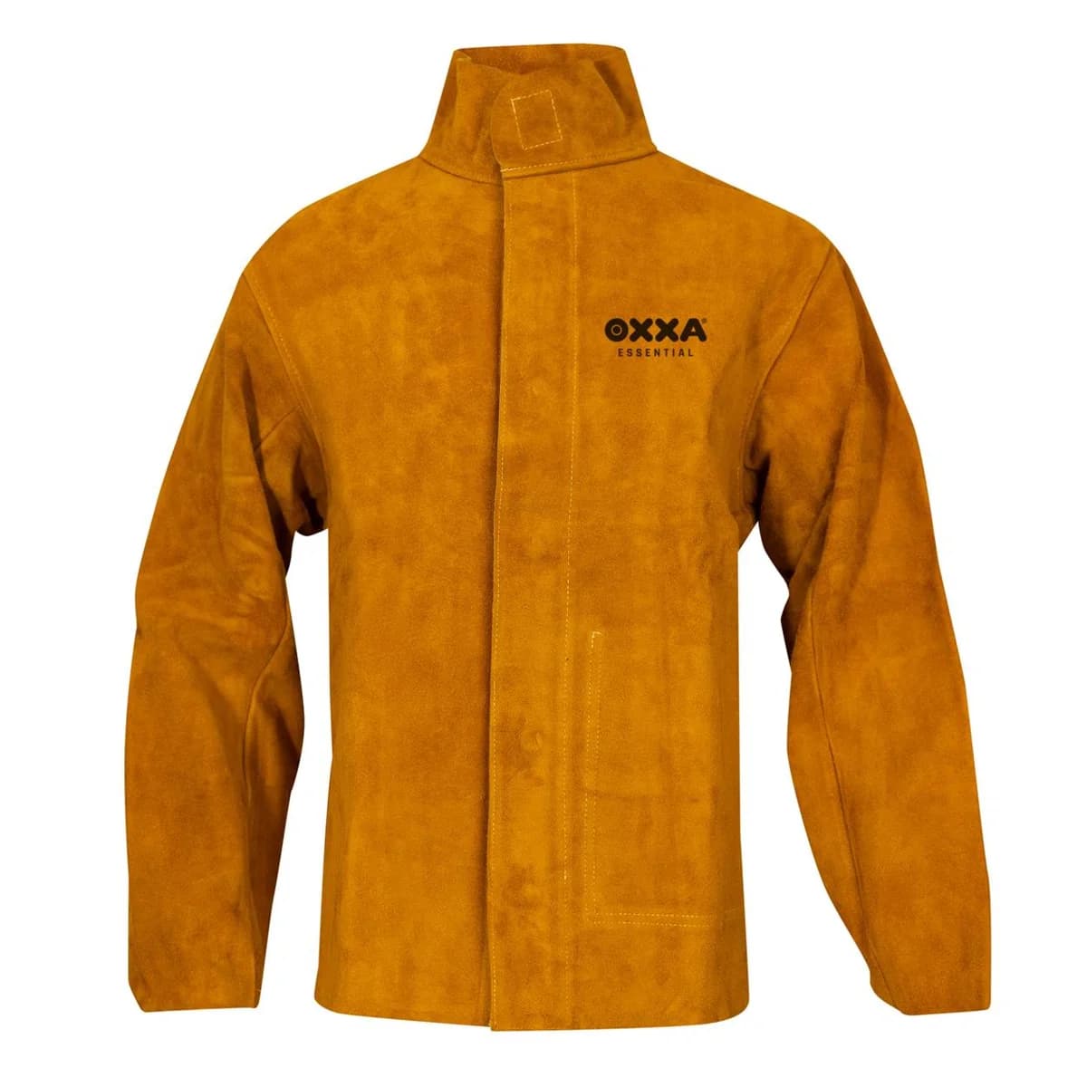 OXXA® Marcus 0391 Lasjack - productafbeelding