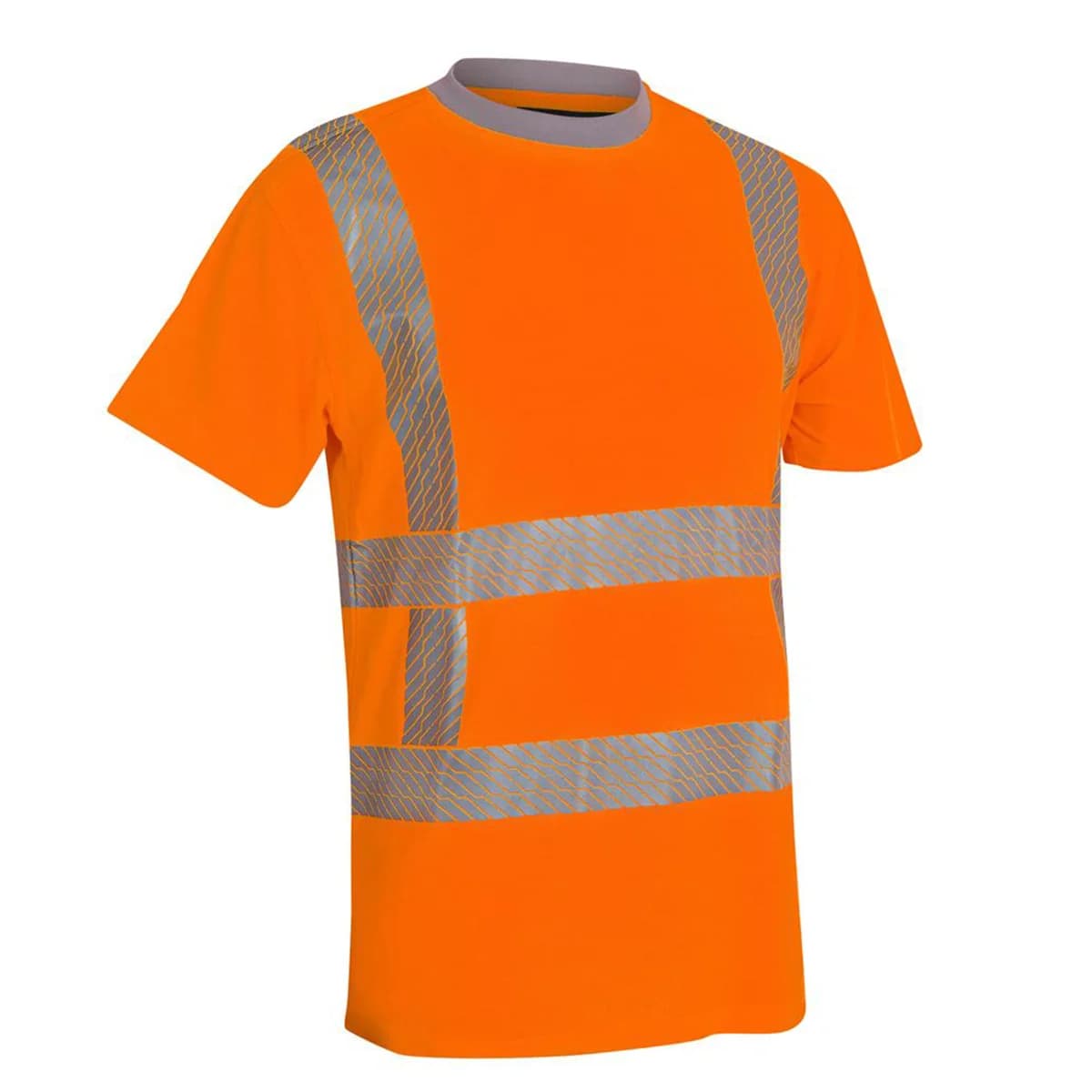 OXXA® X-Viz-Flex 6200 T-shirt RWS - productafbeelding
