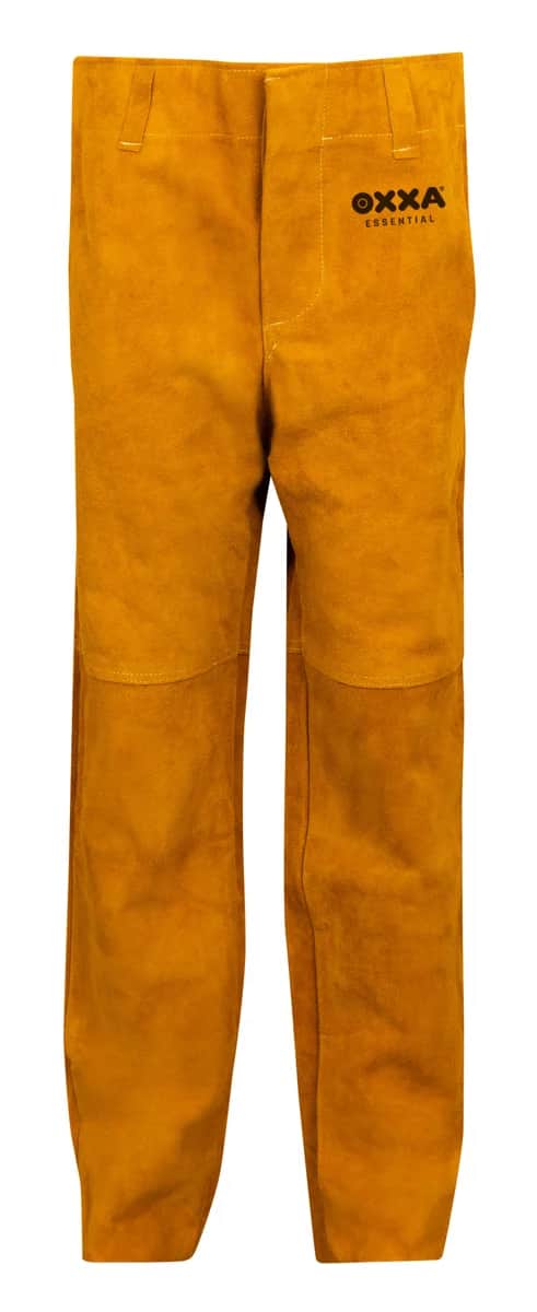 OXXA® Mario 1391 Lasbroek