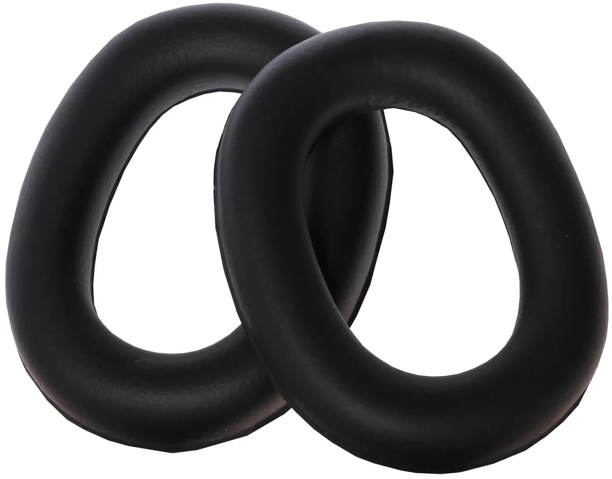 OXXA® Sonora Spare 8200 hygiëneset - productafbeelding