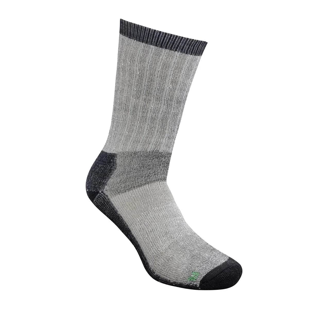 OXXA® E-Pada 2260 Thermo sok