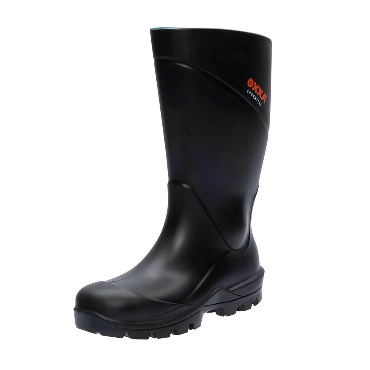 OXXA® Luka 0120 veiligheidslaars S5