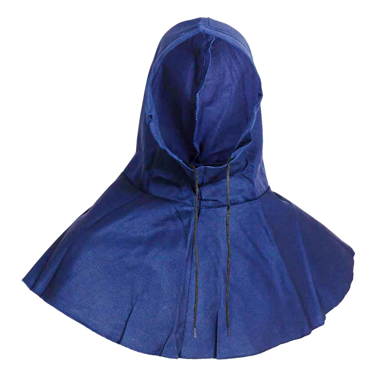 OXXA® Milton 2383 monnikenkap