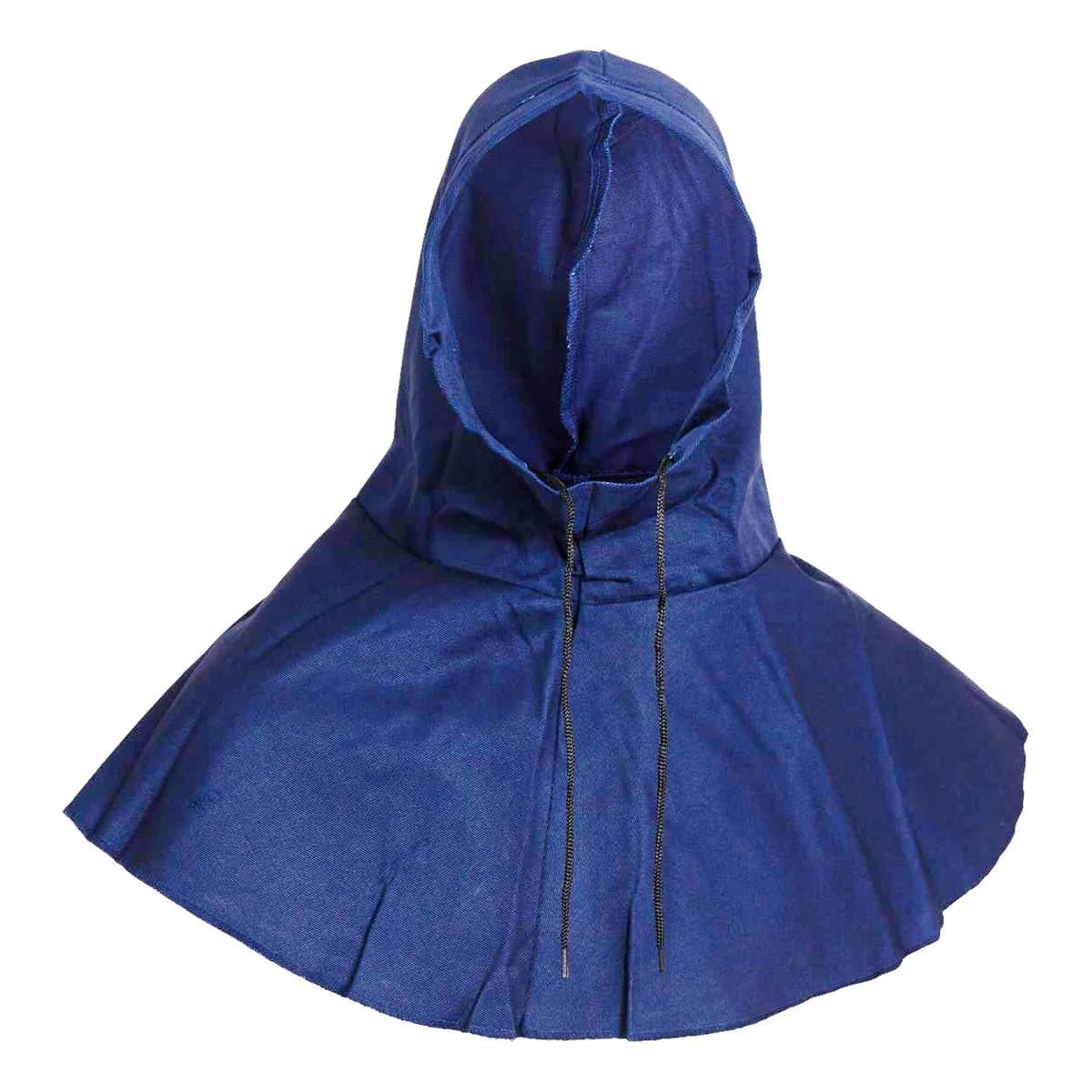 OXXA® Milton 2383 monnikenkap - productafbeelding