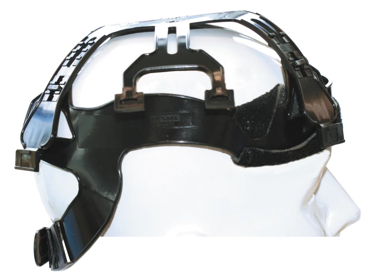 OXXA® Kingston 8210 binnenwerk met schuifverstelling - productafbeelding