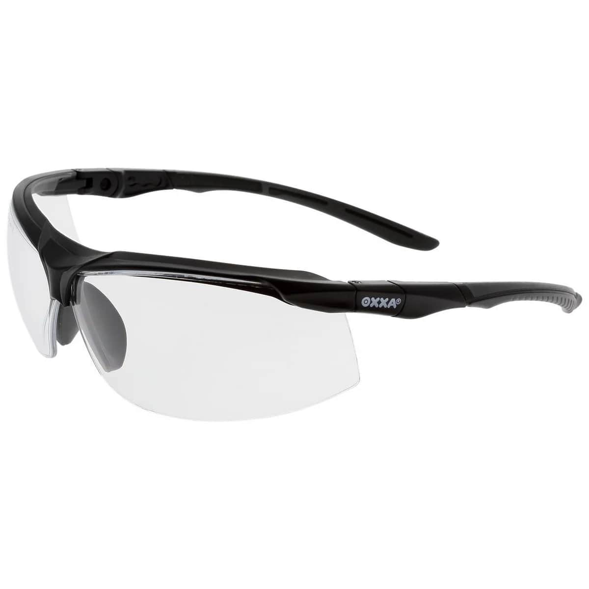 OXXA® Culma 8210 veiligheidsbril