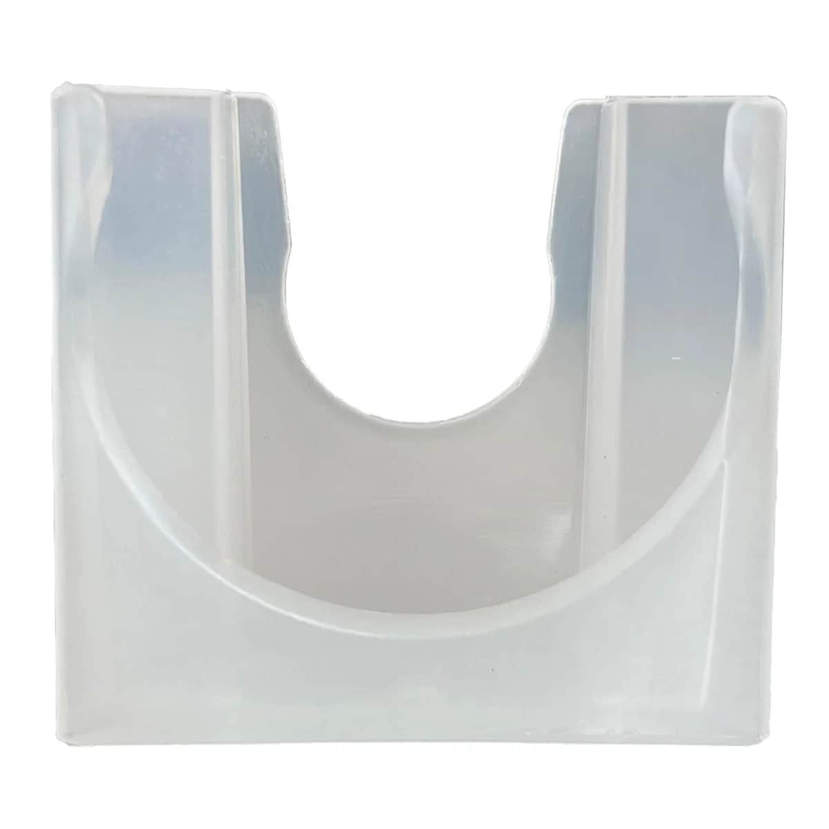 OXXA® Laurentius 5926 oogspoelfleshouder