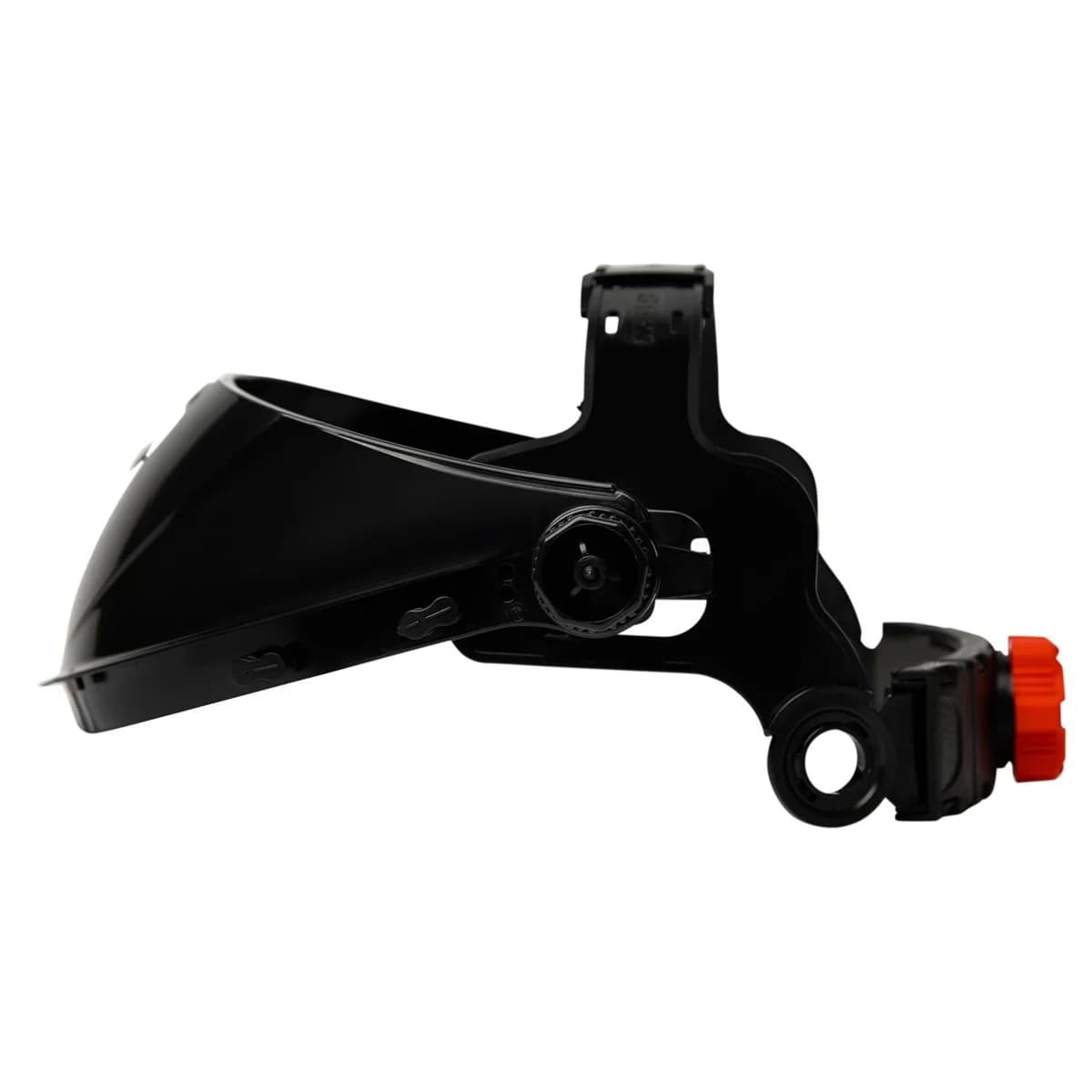 OXXA® Casita 8500 vizierhouder - productafbeelding