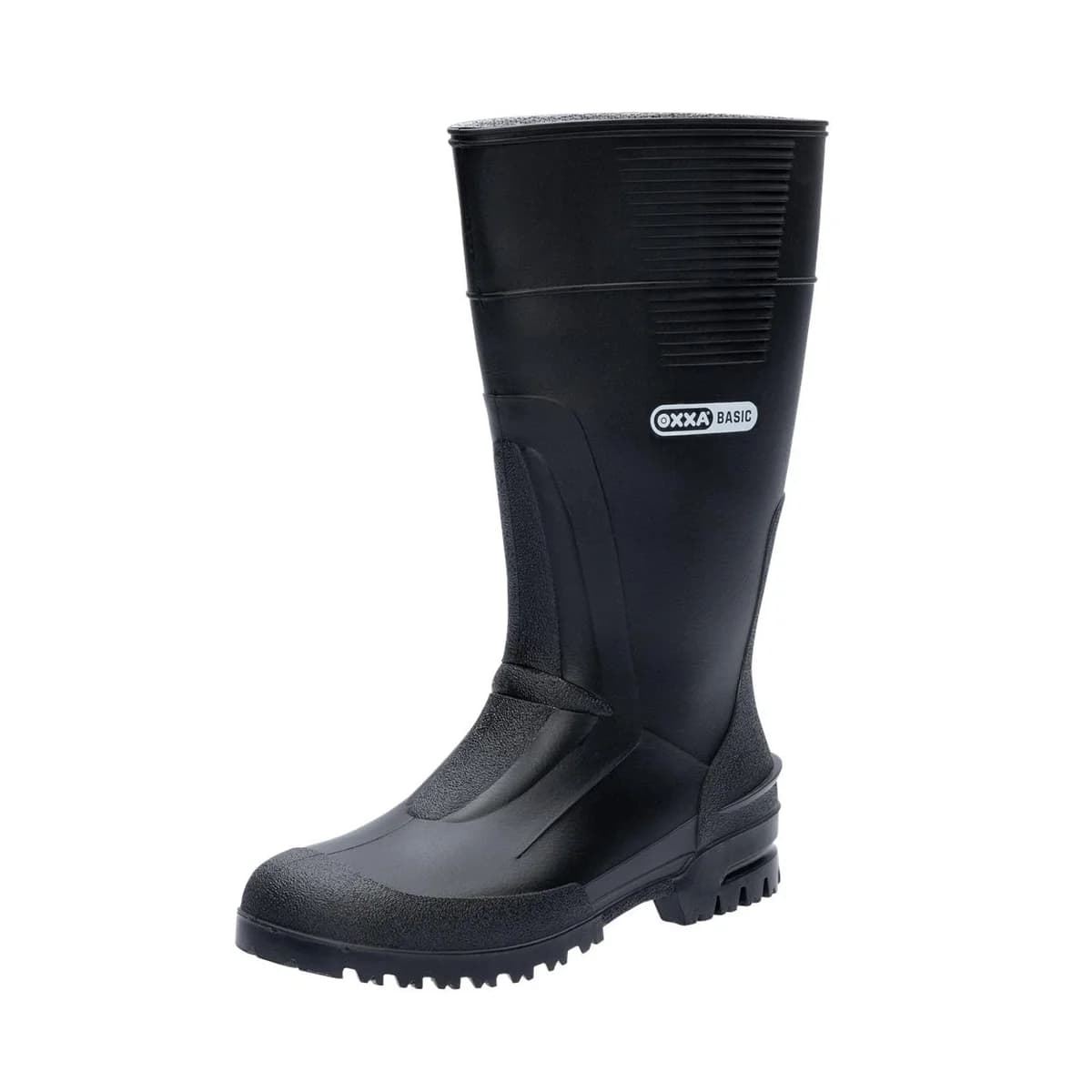 OXXA® Walker 3170 laars - productafbeelding