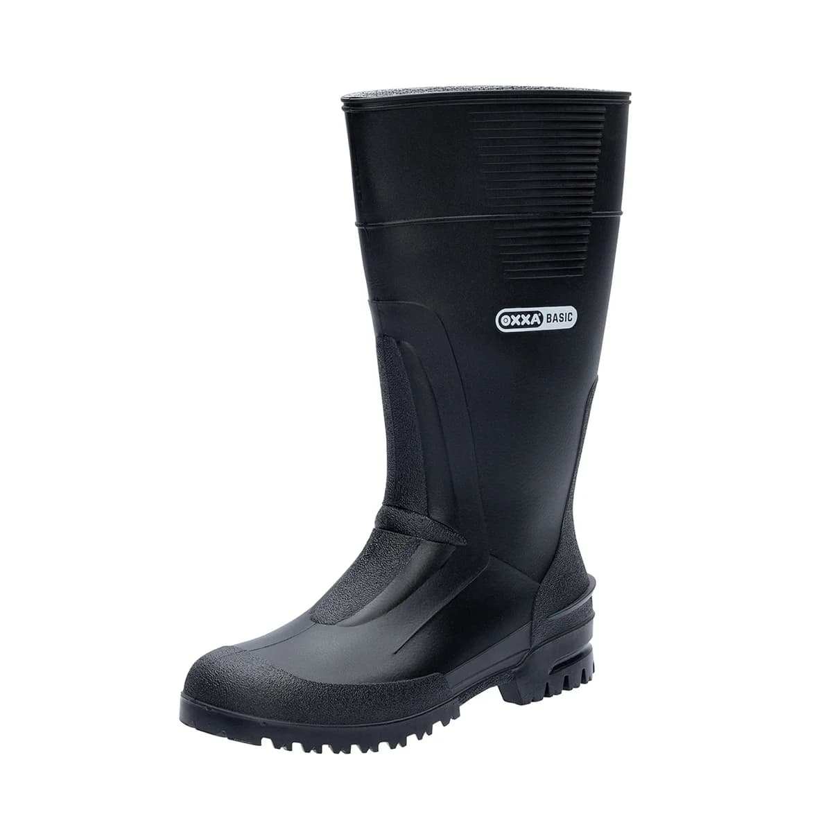 OXXA® Walker 3180 laars - productafbeelding