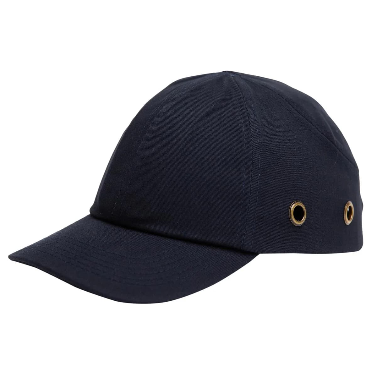 OXXA® Washington 3020 Baseball Cap - productafbeelding