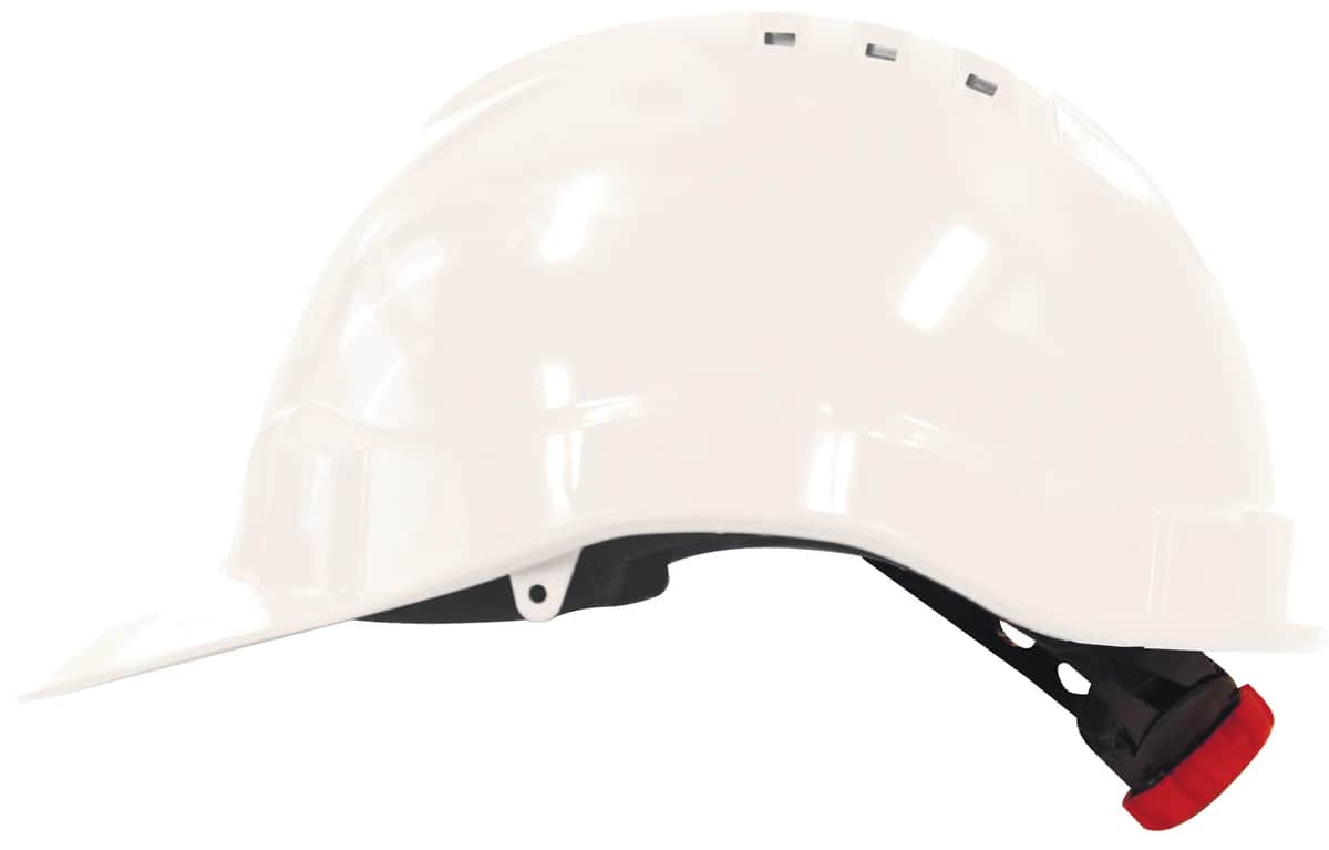 OXXA® Asmara 8050 veiligheidshelm