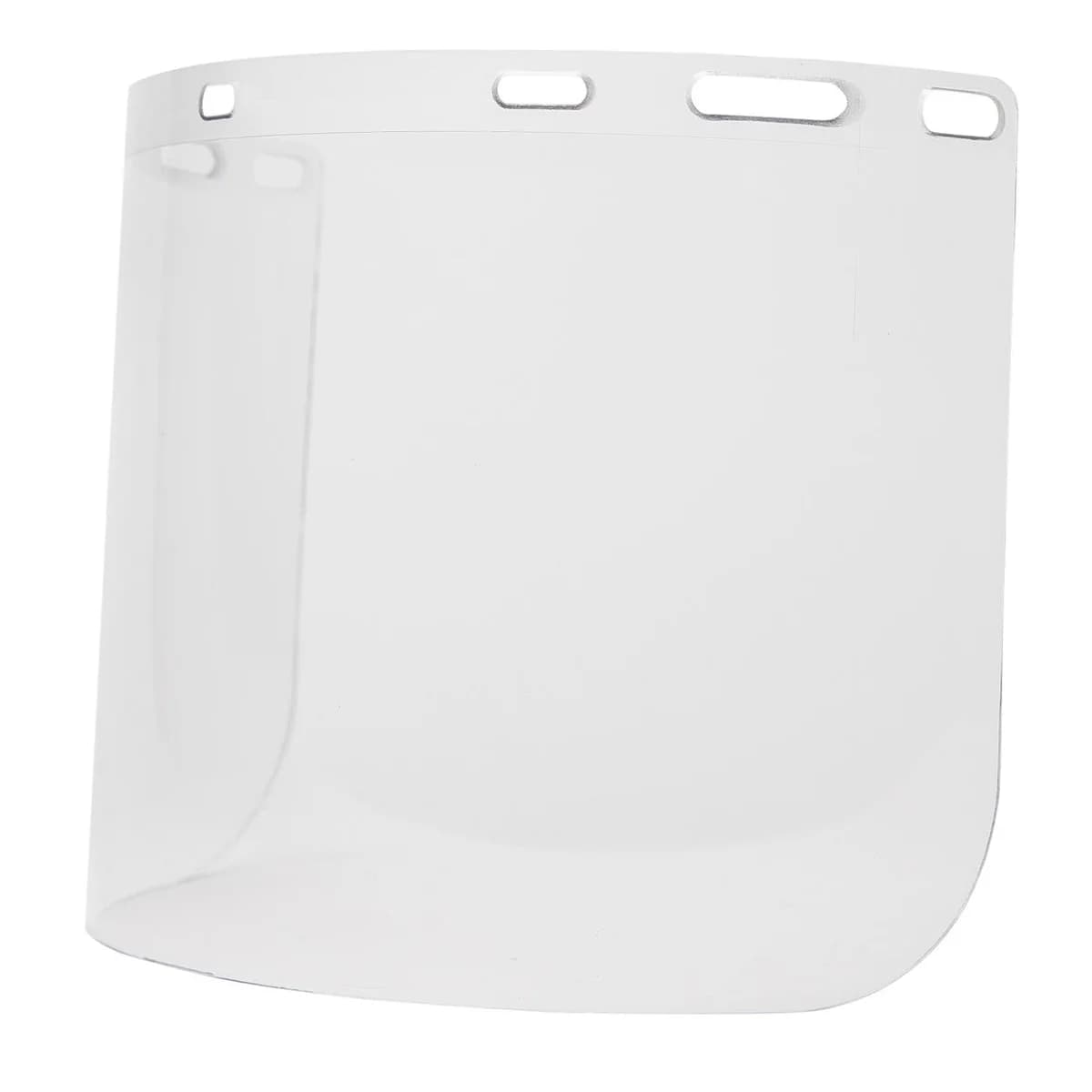 OXXA® Colo 8550 vizier - productafbeelding