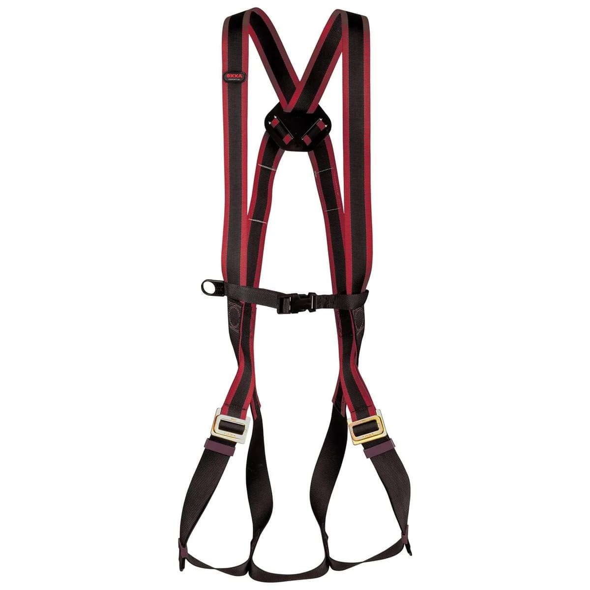 OXXA® Alpen harnas 1D - productafbeelding
