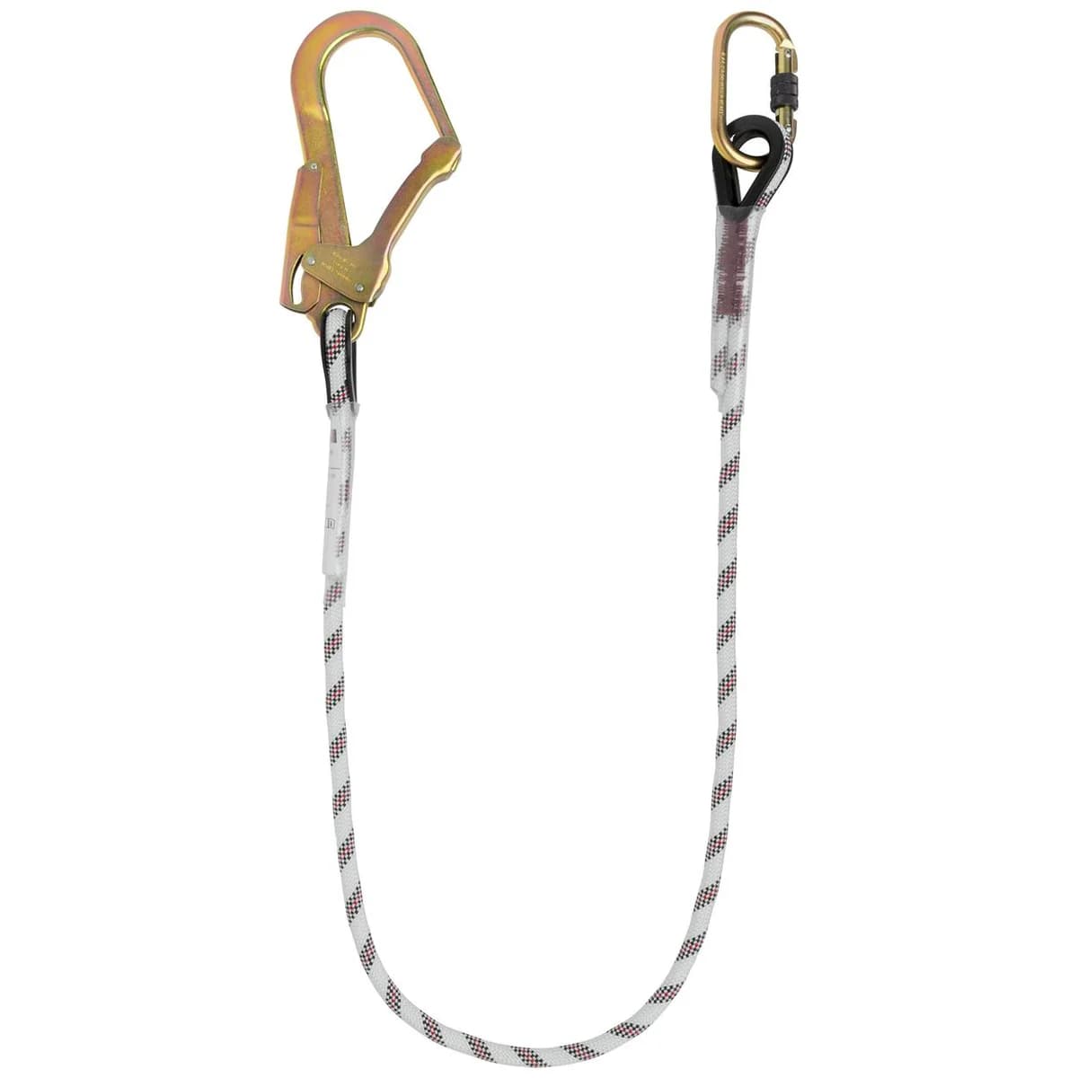 OXXA® Elbert 4082 positioneringslijn XL 1.5 m - productafbeelding