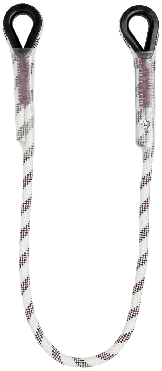 OXXA® Teton 4080 positioneringslijn 1 m - productafbeelding