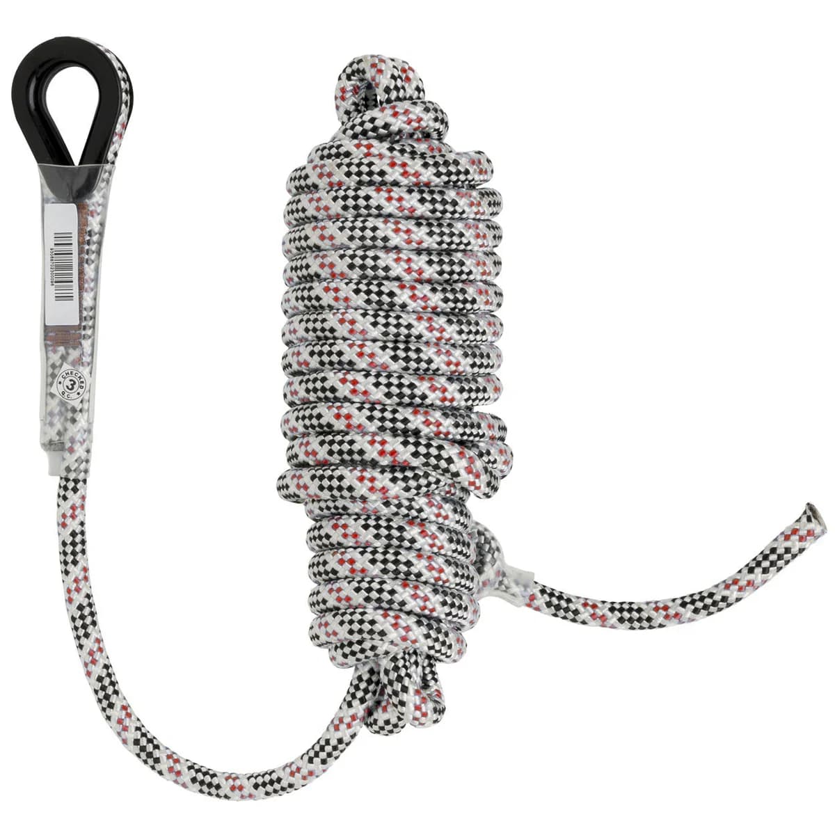 OXXA® Hunter 4101 kernmantelvanglijn 11 mm - productafbeelding